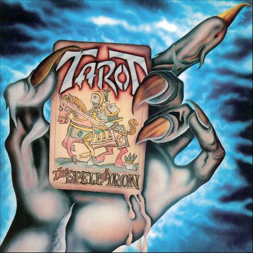 Love's Not Made For My Kind (1994 version)