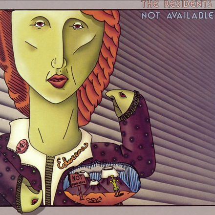 The Making of a Soul