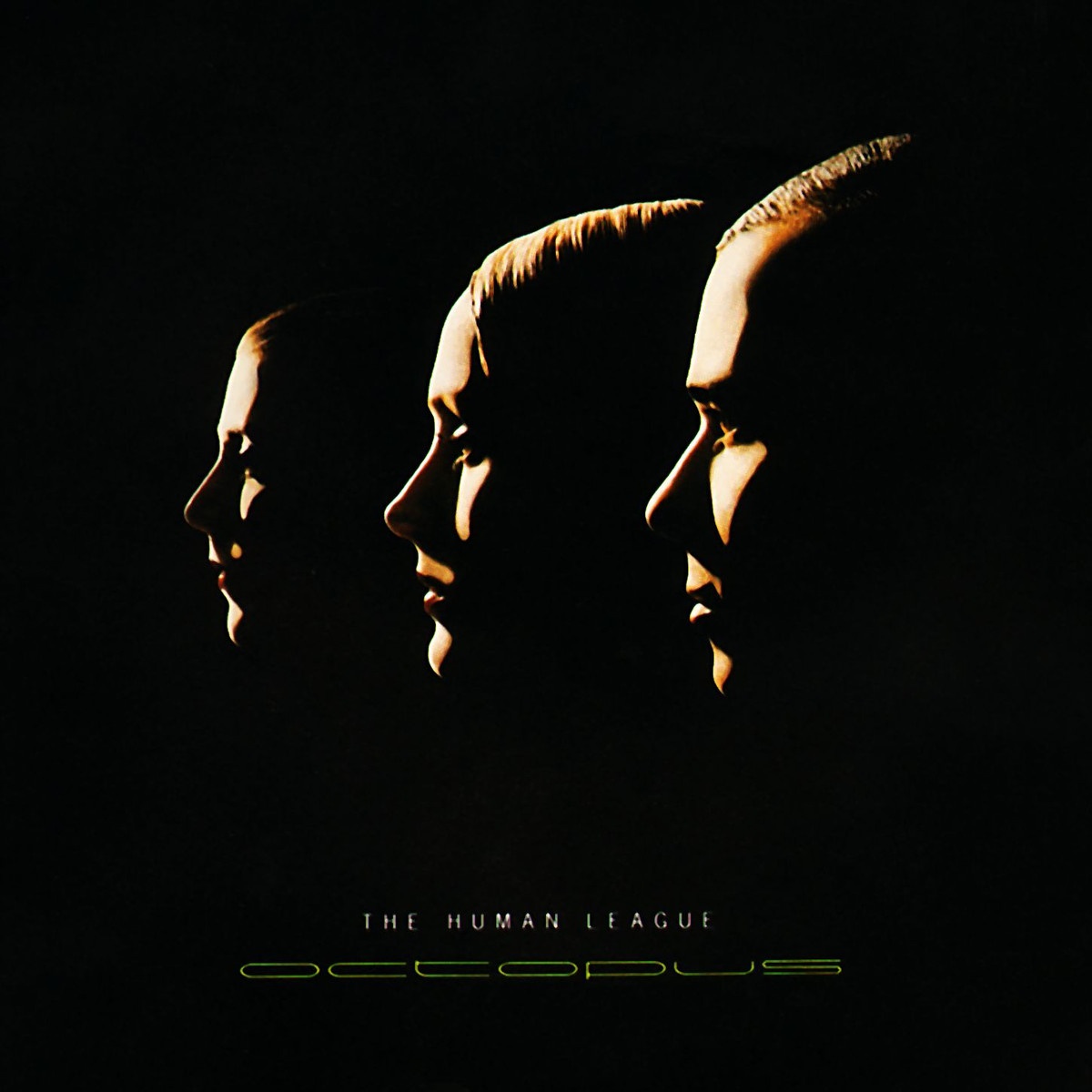 Filling Up with Heaven