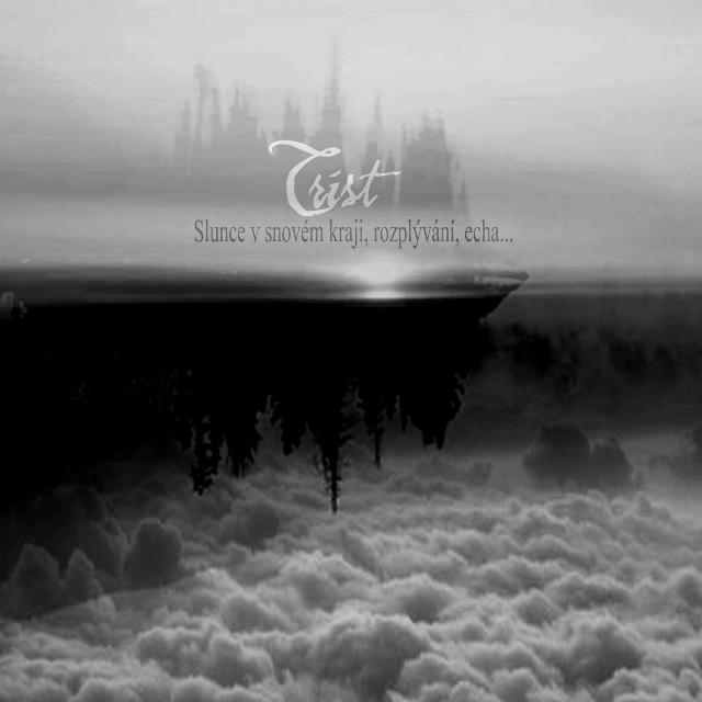 Slunce V Snove m Kraji, Rozpl va ni, Echa...