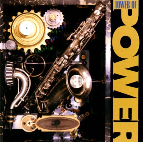 Through Lover's Eyes