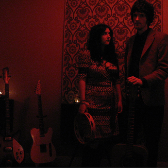 Thimbles and Thumbs (Early Demo)