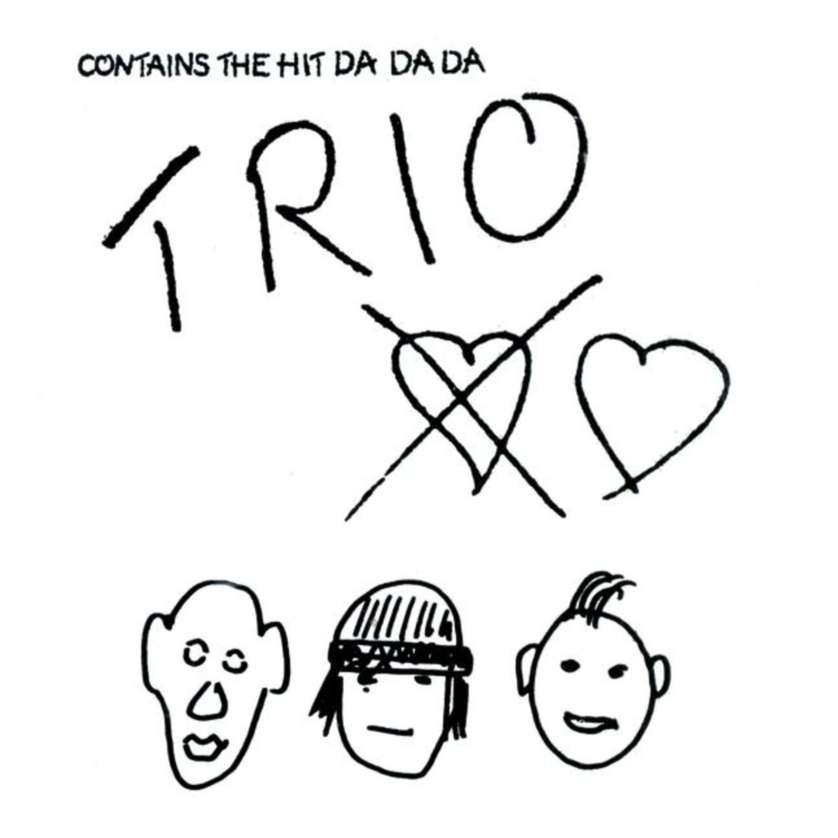 Sunday You Need Love Monday Be Alone