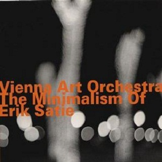 The Minimalism of Erik Satie