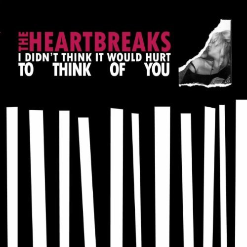 Your Affection Is Wasted On Me