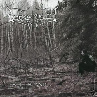 Stillstand
