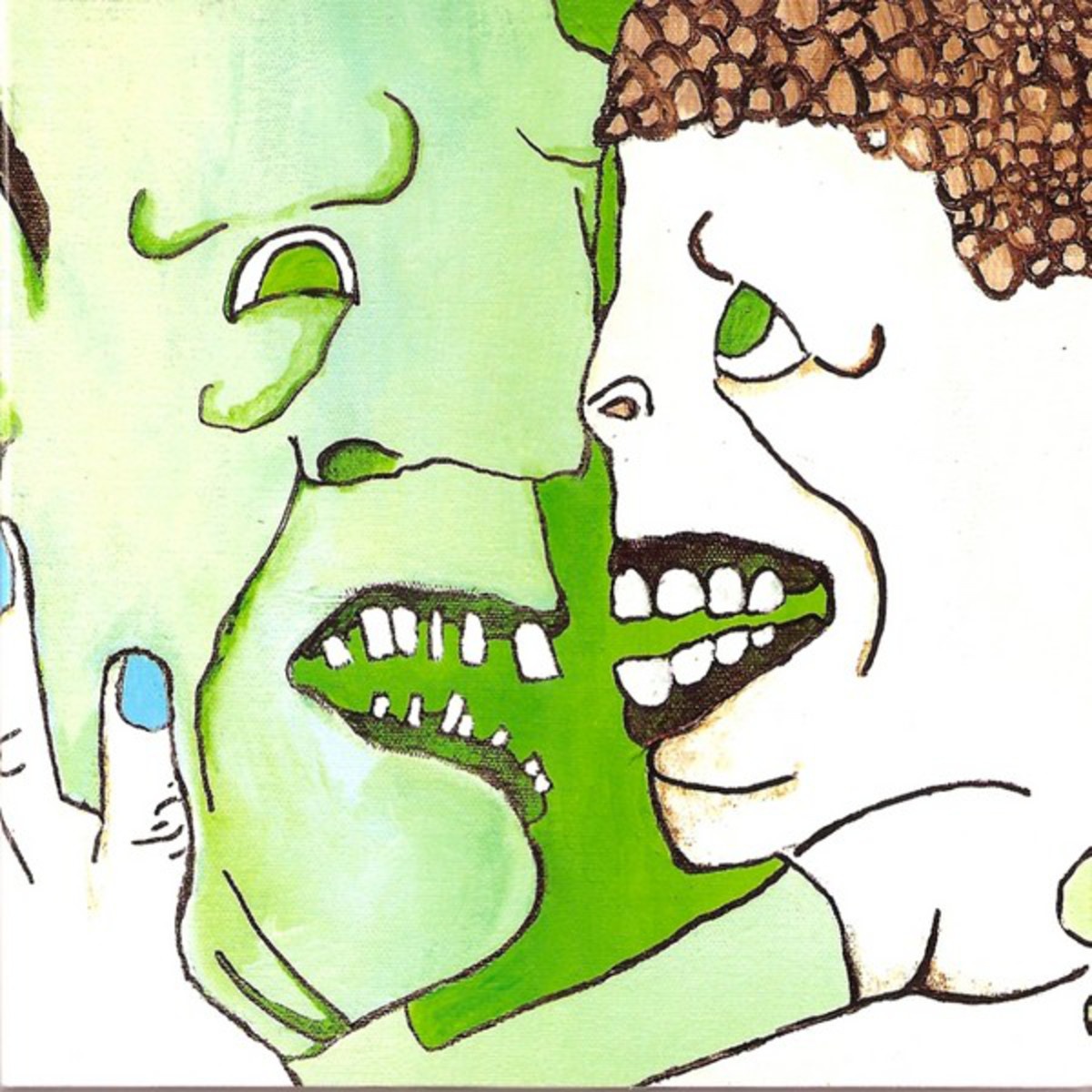 A Spoonful of Slurry (Is Good for What Ails You)