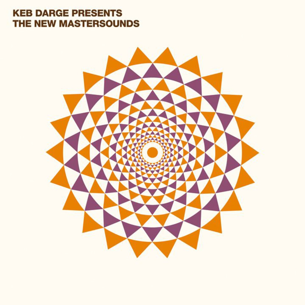 Turn This Thing Around