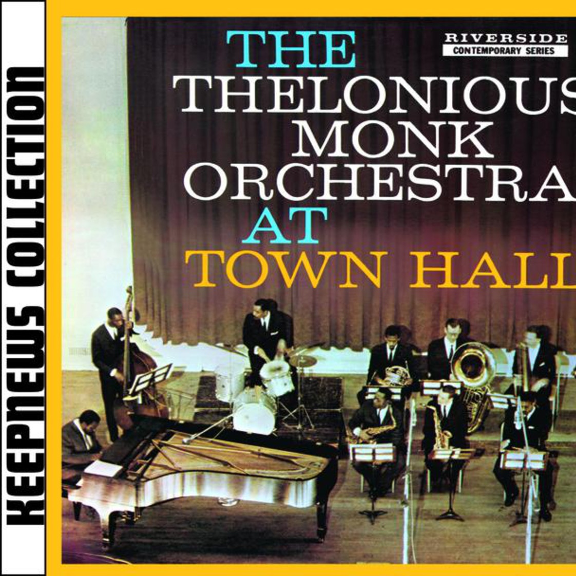 Little Rootie Tootie