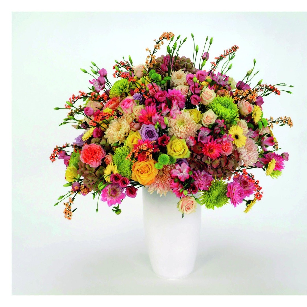 Macht Es Nicht Selbst