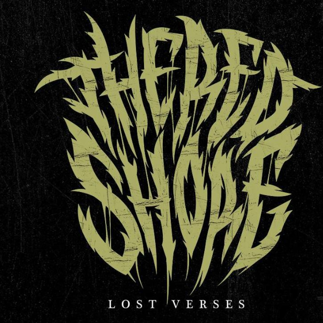 The Valentines Day Massacre