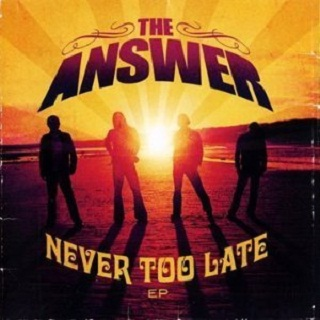 Come Follow Me (live in Japan)