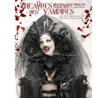 Part 2 - The Lost Grace