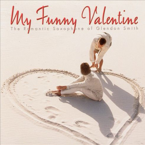 Save the Best for Last