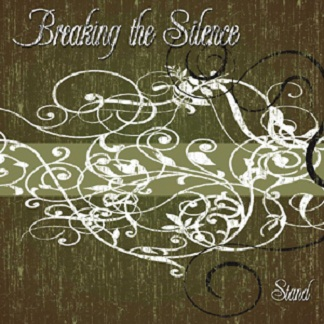 Stand (Radio Version)