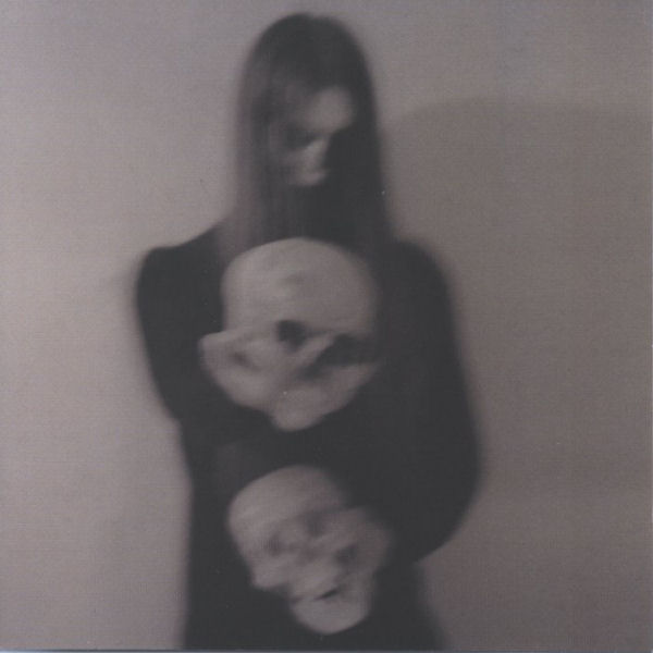 Hordalands Doedskvad  PART II