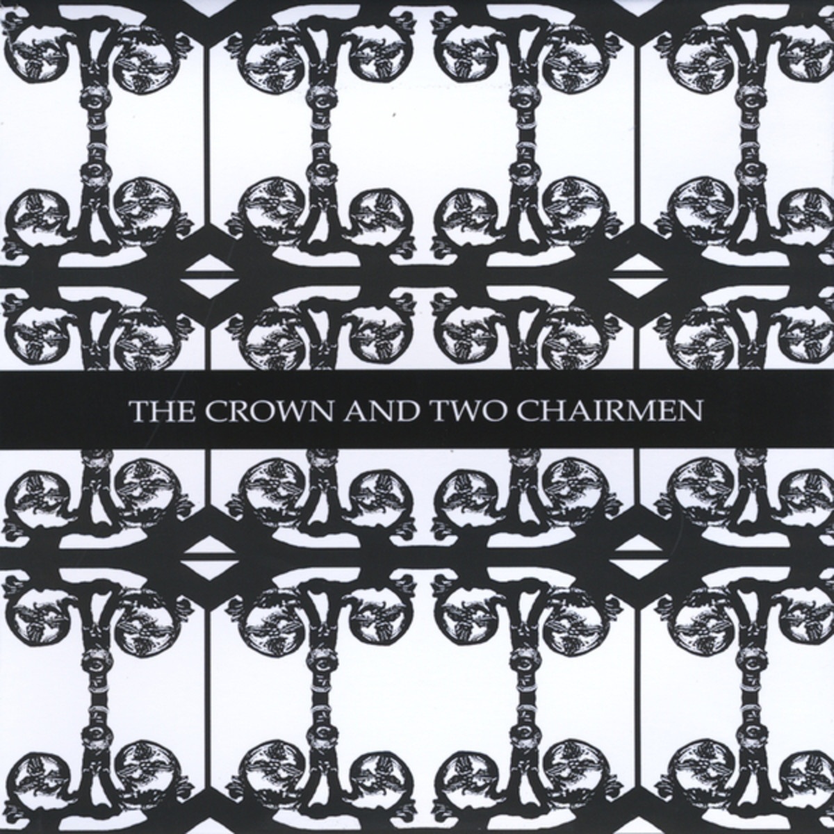 Judge, Jury, Executioner