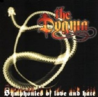 The Bringer Of the Light