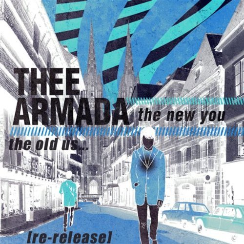 This Flick Has Talent