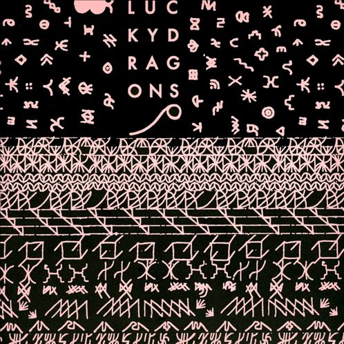 Dream Island Laughing Language