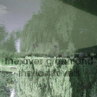 The Anger In People (and the nice mess it's gotten them into)