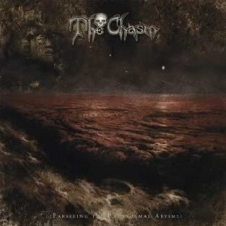 Farseeing the Paranormal Abysm