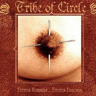 Fre res Humains Fre res Ennemis