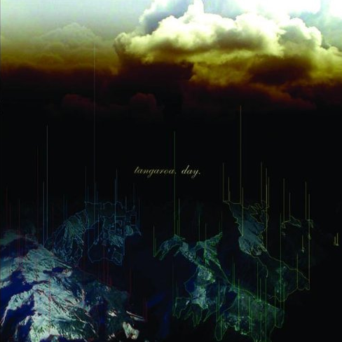 When The Door Swings Shut Draw That Gun