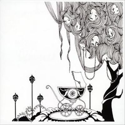 I Kina Spiser Der Hund