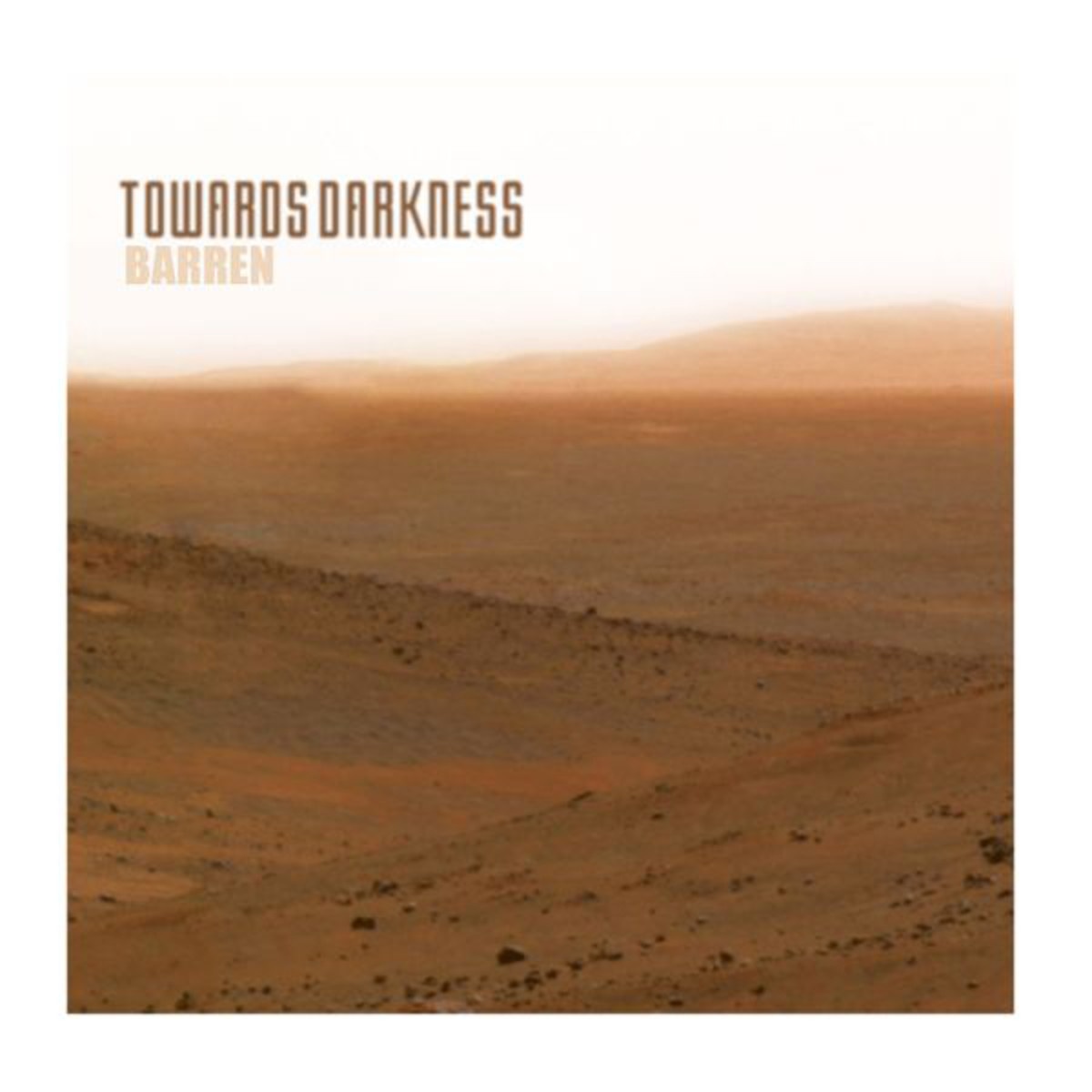 Avenues of Manipulation