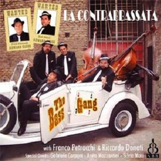 Jump By Eddie Von Halen 6cbs