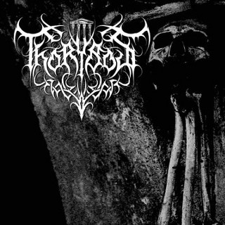 Raven, Forest and Darkness (Bonus Track)