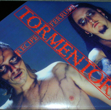 Part One: Soul, Blood, Sun, Dark, Power, History, Night: Dracula