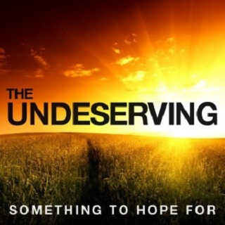 Something To Hope For