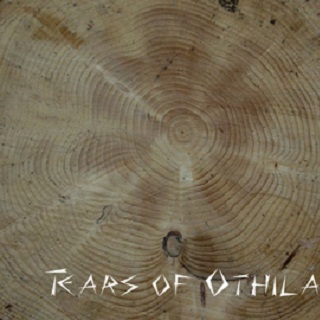 Whispers From The North