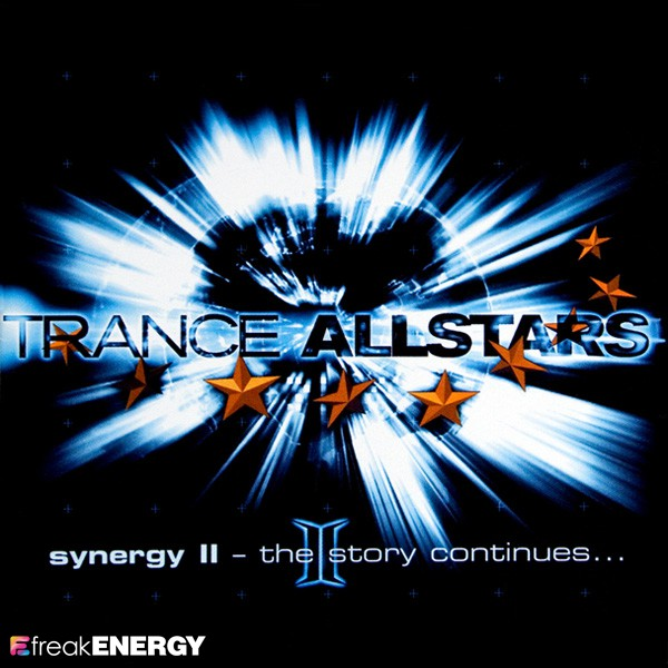 Das Glockenspiel (Taucher Remix)