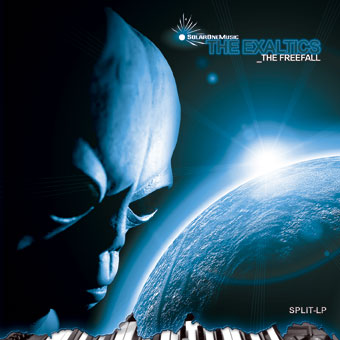 Automatic Syncromatic