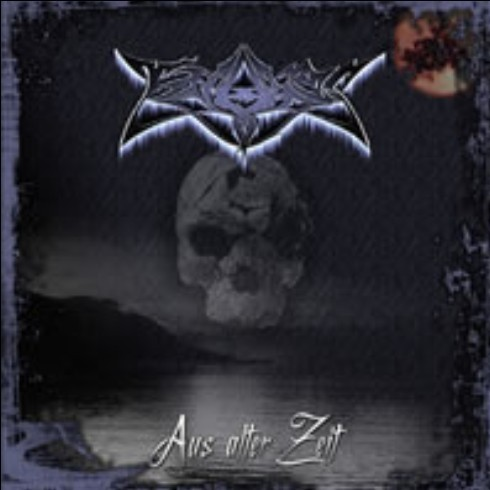 Aus alter Zeit