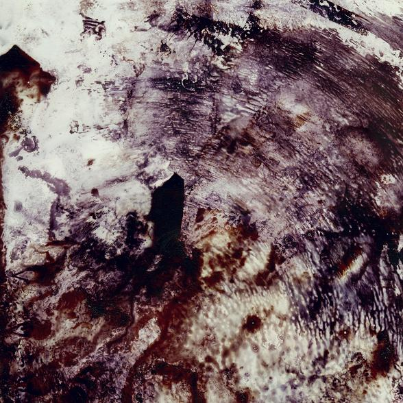 With Her Kiss (I'd Pass The Sky)