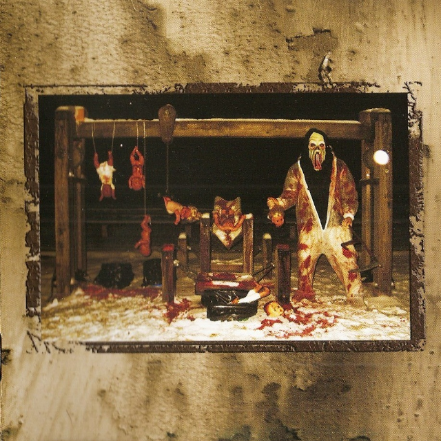 Sauglingsh ngwerk Aushilfsheins