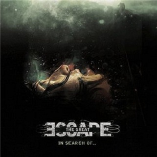 Here To Take What' s Ours