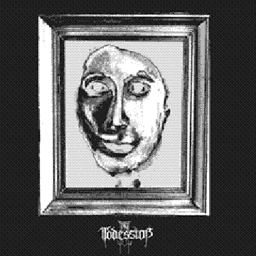 Spiegel der Ur ngste