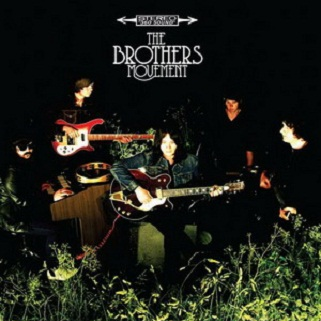 We Shall Lift Our Heads