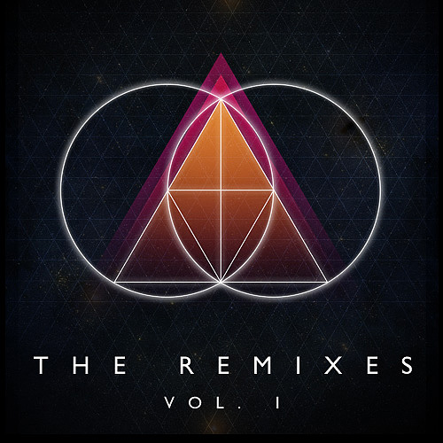 Animus Vox (EPROM remix)