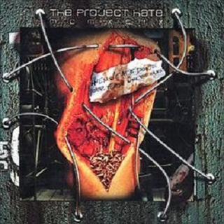 When We Are Done, Your Flesh Will Be Ours