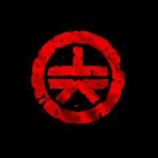 Volvot Ulvoo Kuun Savuun