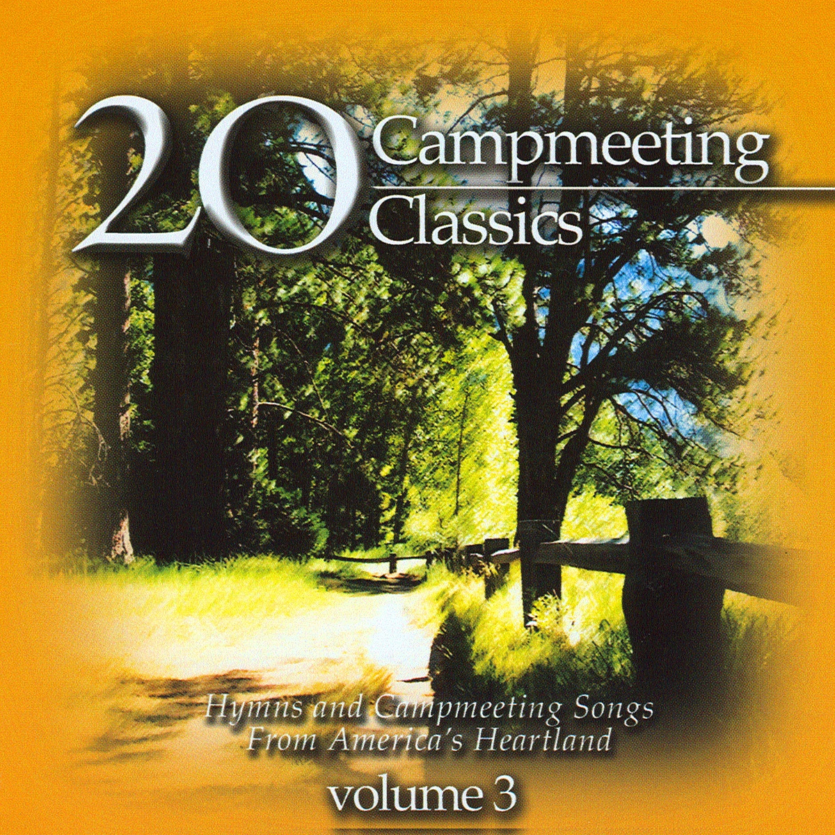 Where The Soul Never Die