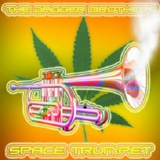 Space Trumpet
