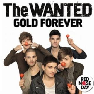 Gold Forever (Radio Edit)