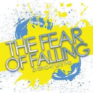 If We Think It's Worth I